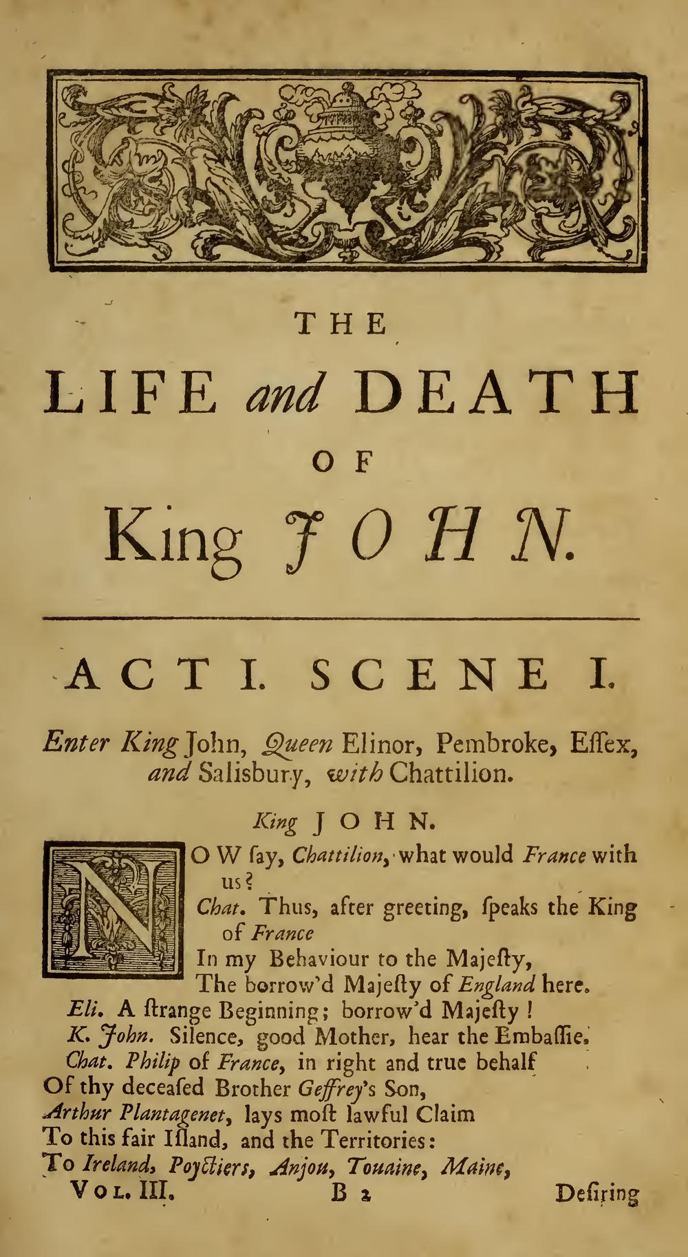 Image of page 7